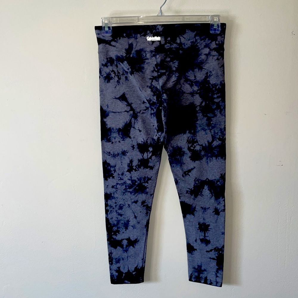 Calvin Klein performance Legging - Picture 2 of 5